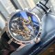 New Replica Roger Dubuis Excalibur 46 Watch Black Hollow Face Men Size (2)_th.jpg